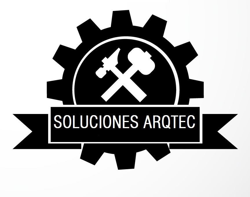 Soluciones ArqTec